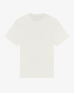 Aimé Leon Dore Pointelle Tee