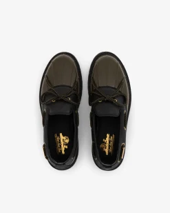 Aimé Leon Dore Pápia Moc Boot