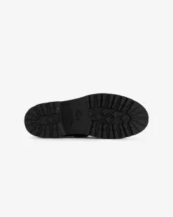 Aimé Leon Dore Pápia Moc Boot