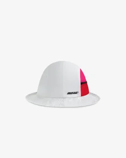Aimé Leon Dore Racing Bucket Hat