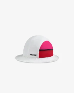 Aimé Leon Dore Racing Bucket Hat