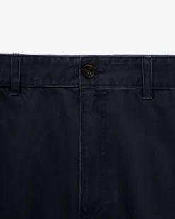 Aimé Leon Dore Regular Fit Chino Pant