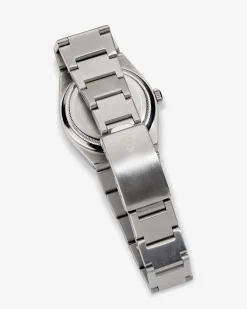 Aimé Leon Dore Rolex Datejust Oyster Watch