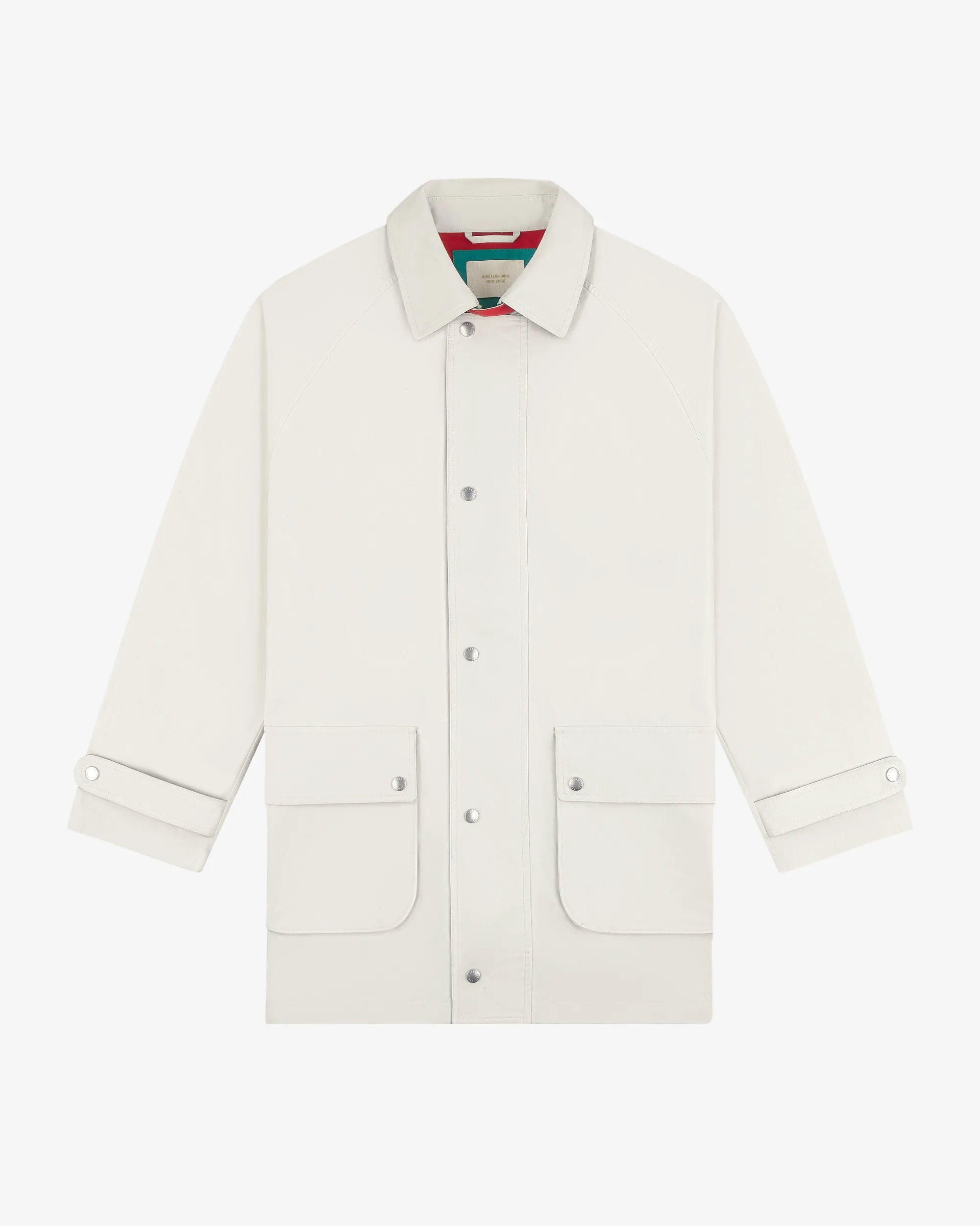 Aimé Leon Dore Sailing Jacket