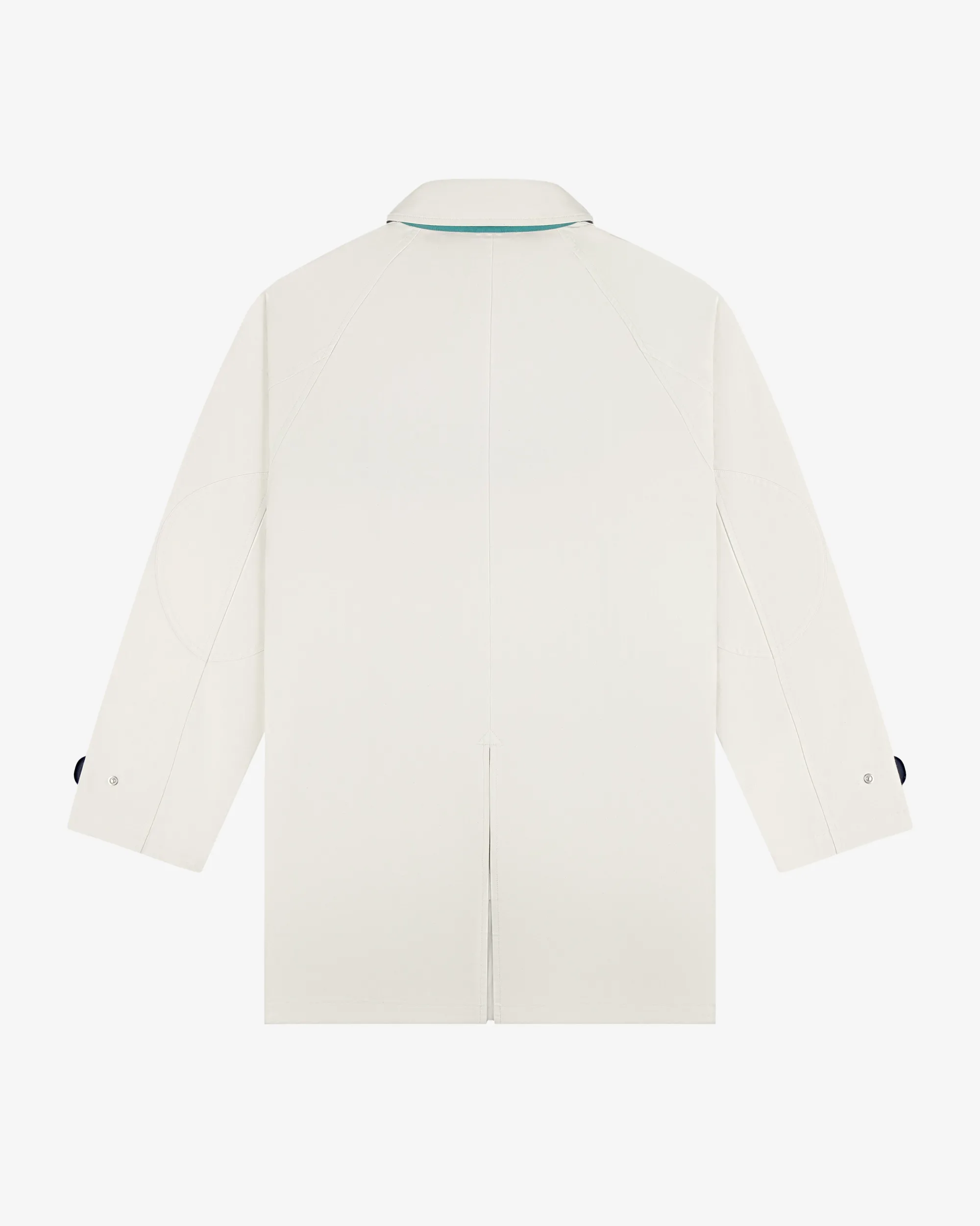 Aimé Leon Dore Sailing Jacket