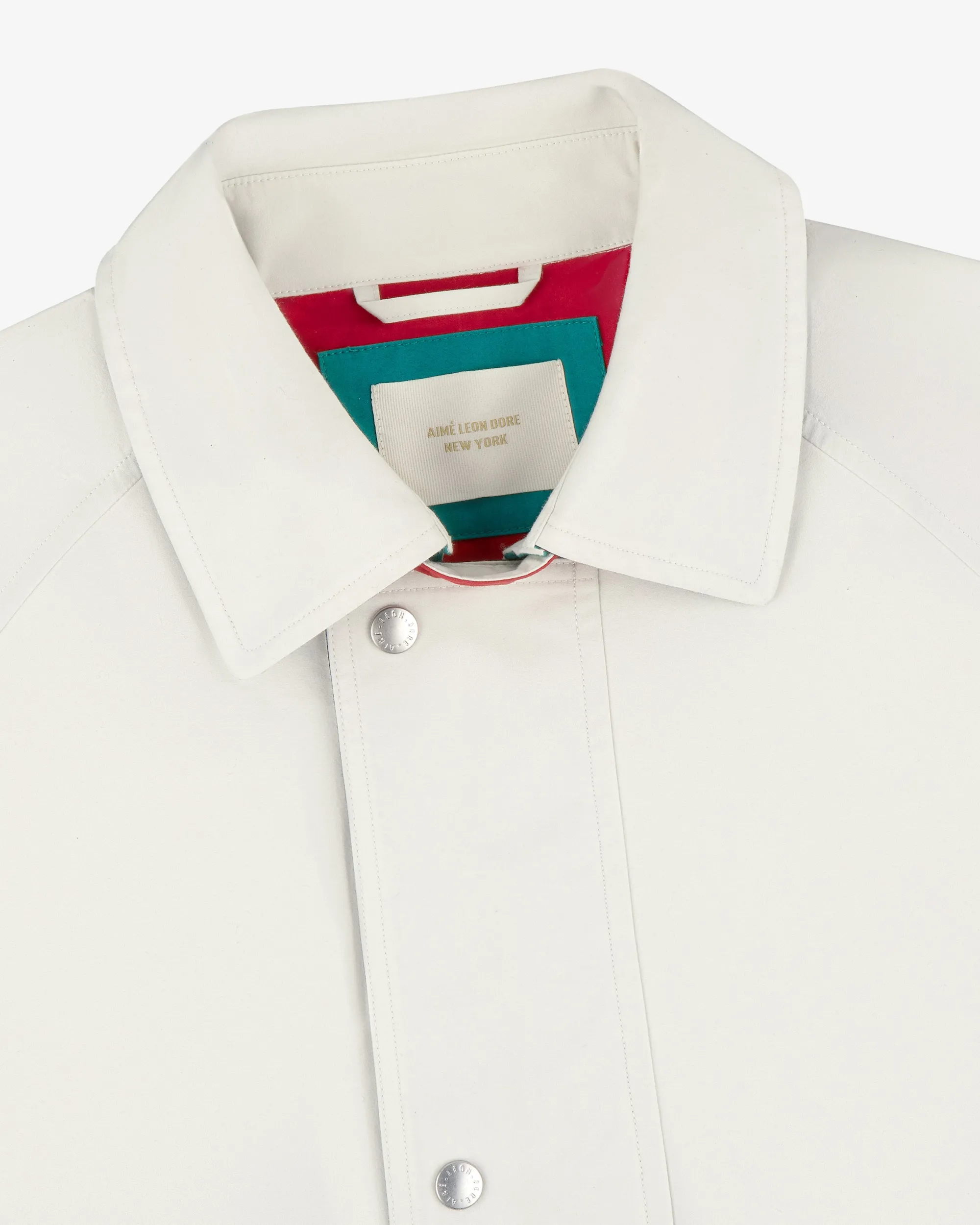 Aimé Leon Dore Sailing Jacket