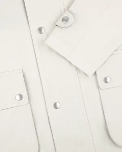 Aimé Leon Dore Sailing Jacket