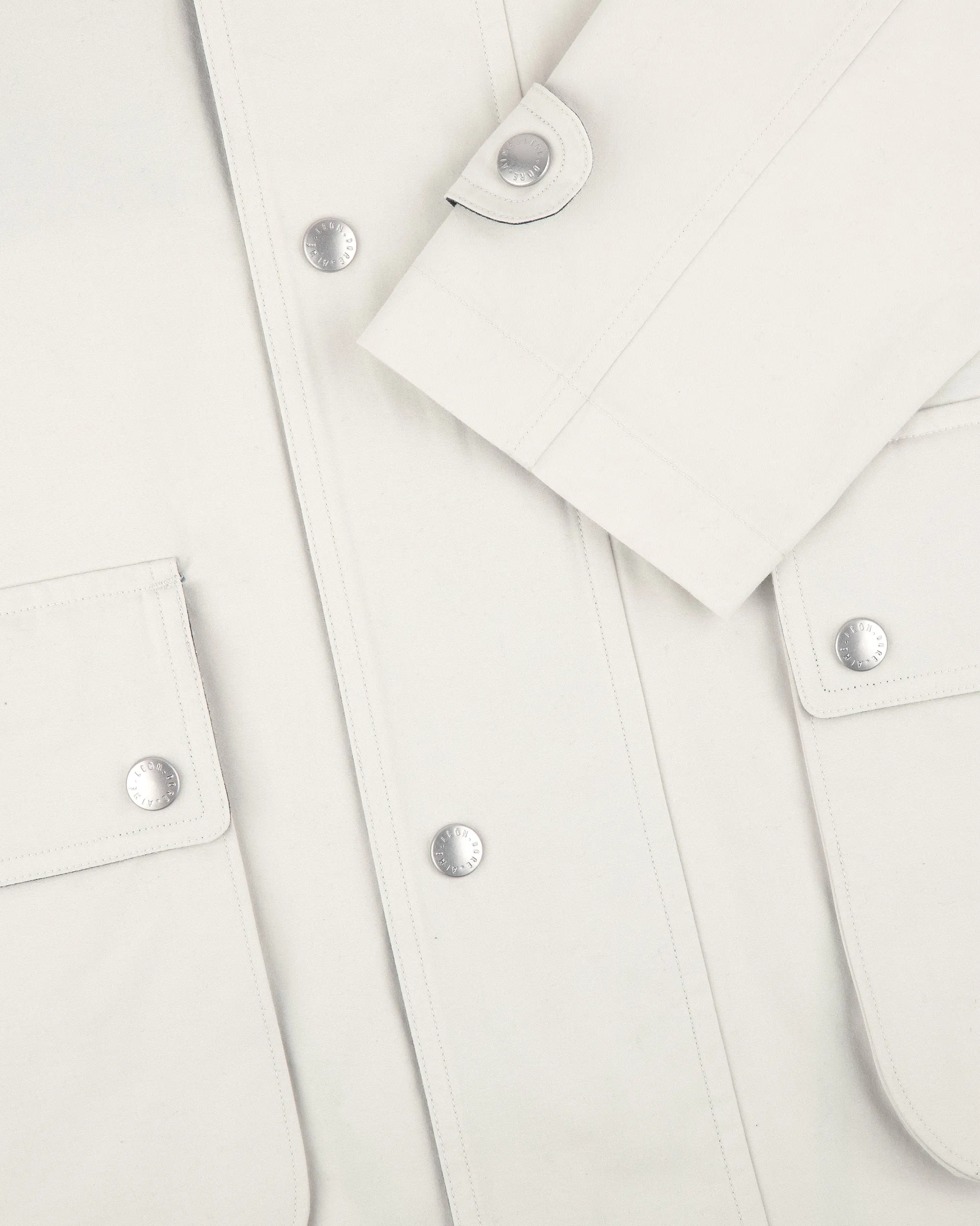 Aimé Leon Dore Sailing Jacket