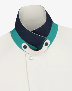 Aimé Leon Dore Sailing Jacket