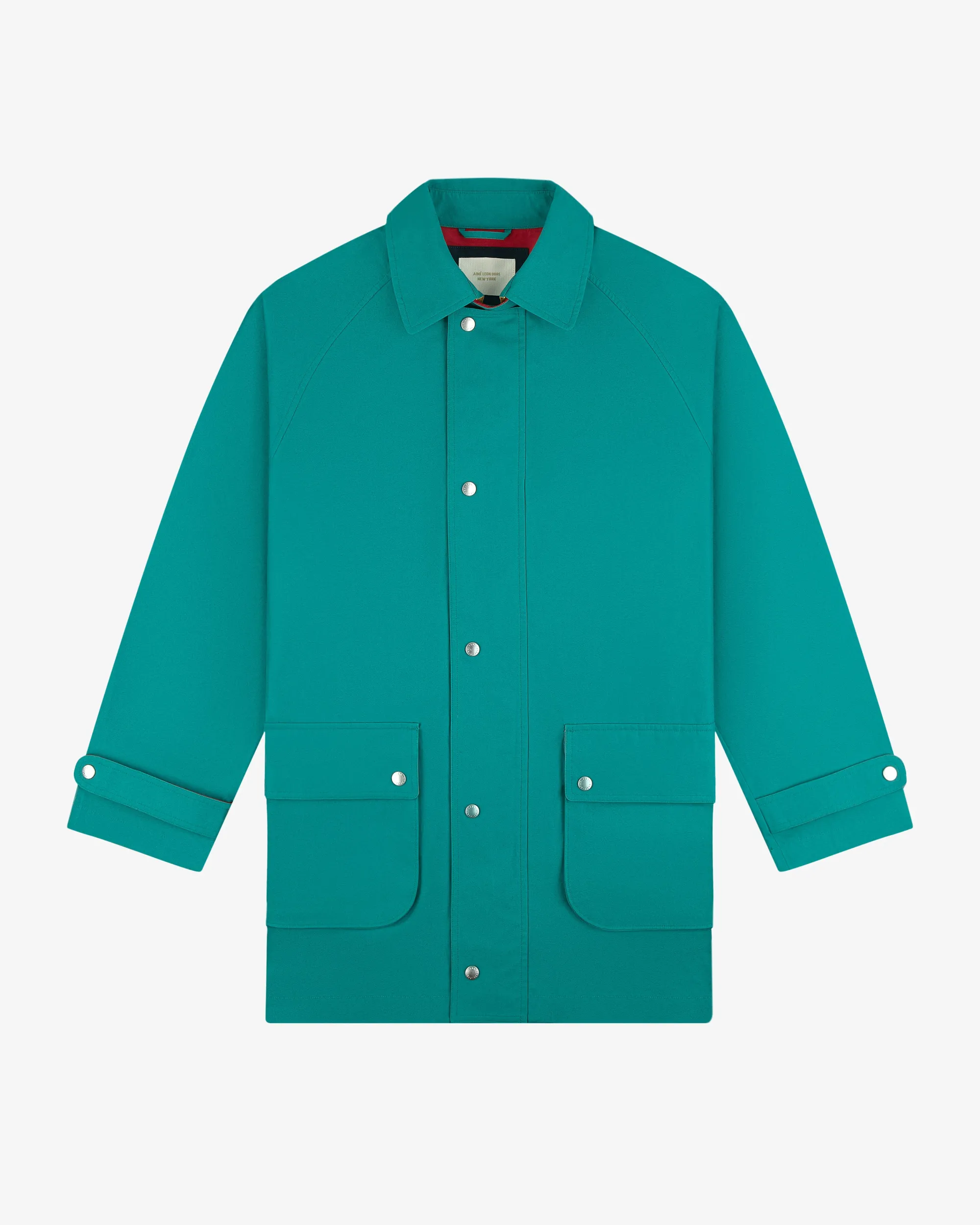 Aimé Leon Dore Sailing Jacket