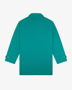 Aimé Leon Dore Sailing Jacket