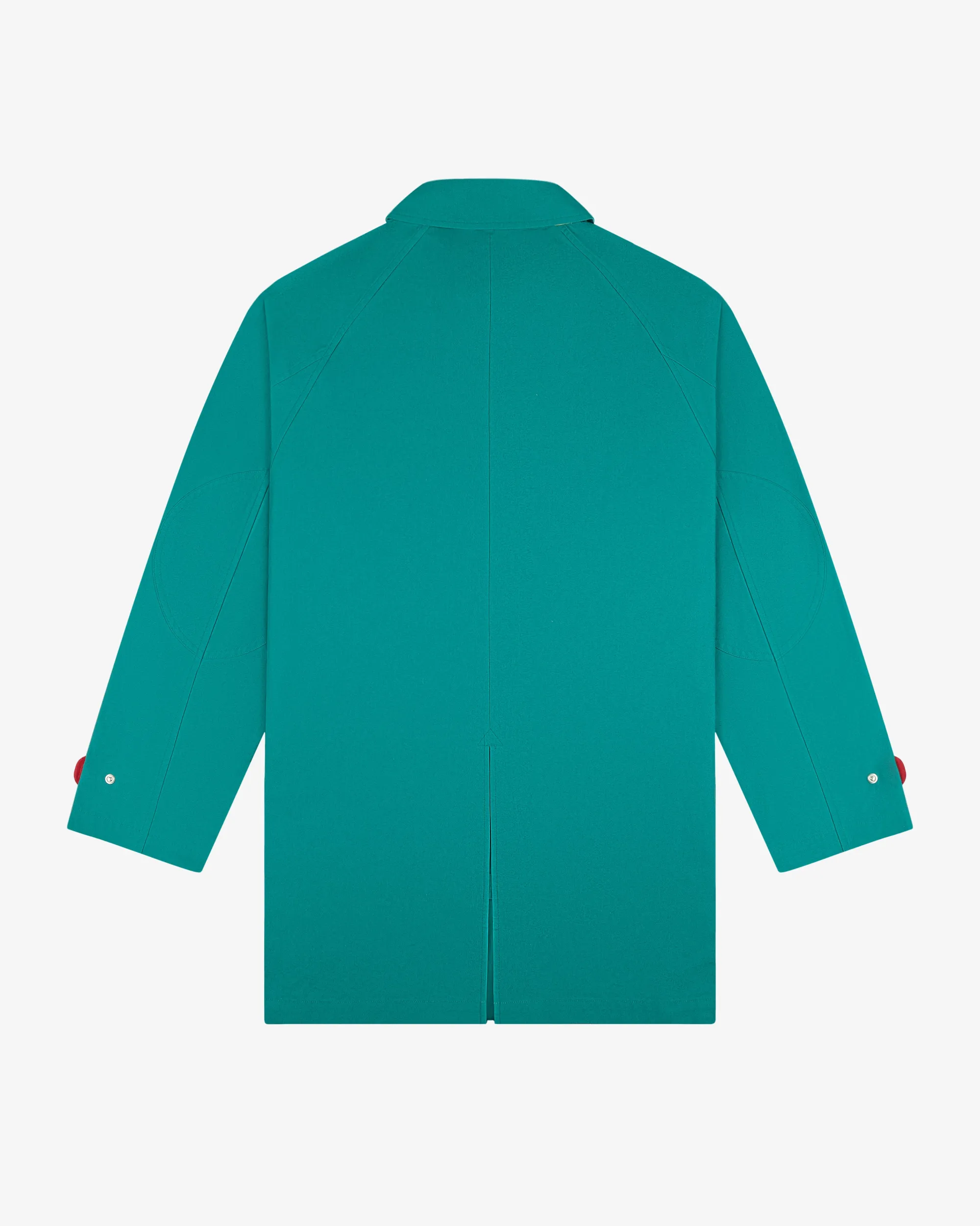 Aimé Leon Dore Sailing Jacket