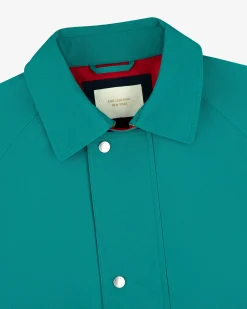 Aimé Leon Dore Sailing Jacket