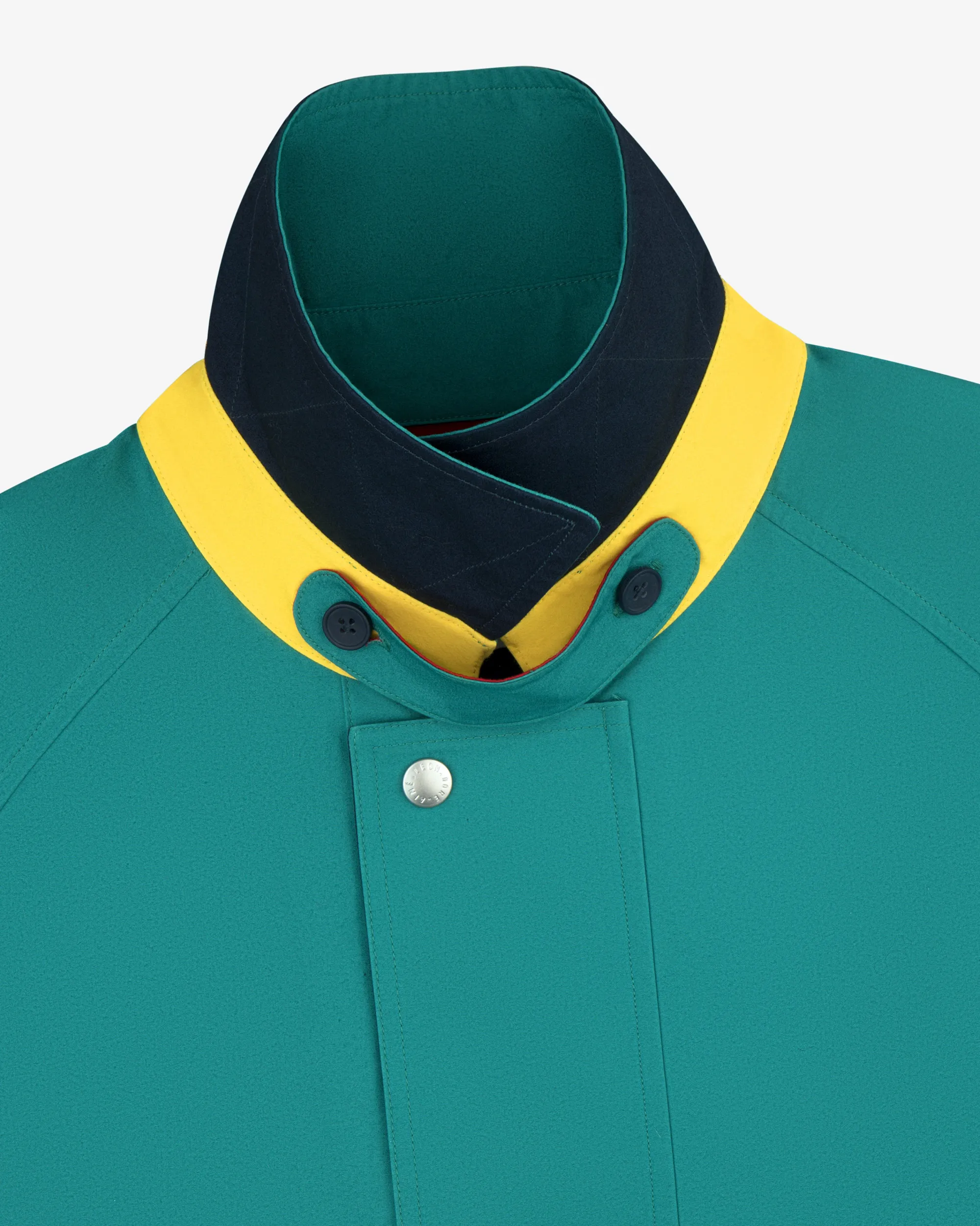 Aimé Leon Dore Sailing Jacket