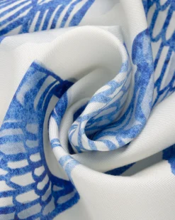 Aimé Leon Dore Sardélla Camp Shirt