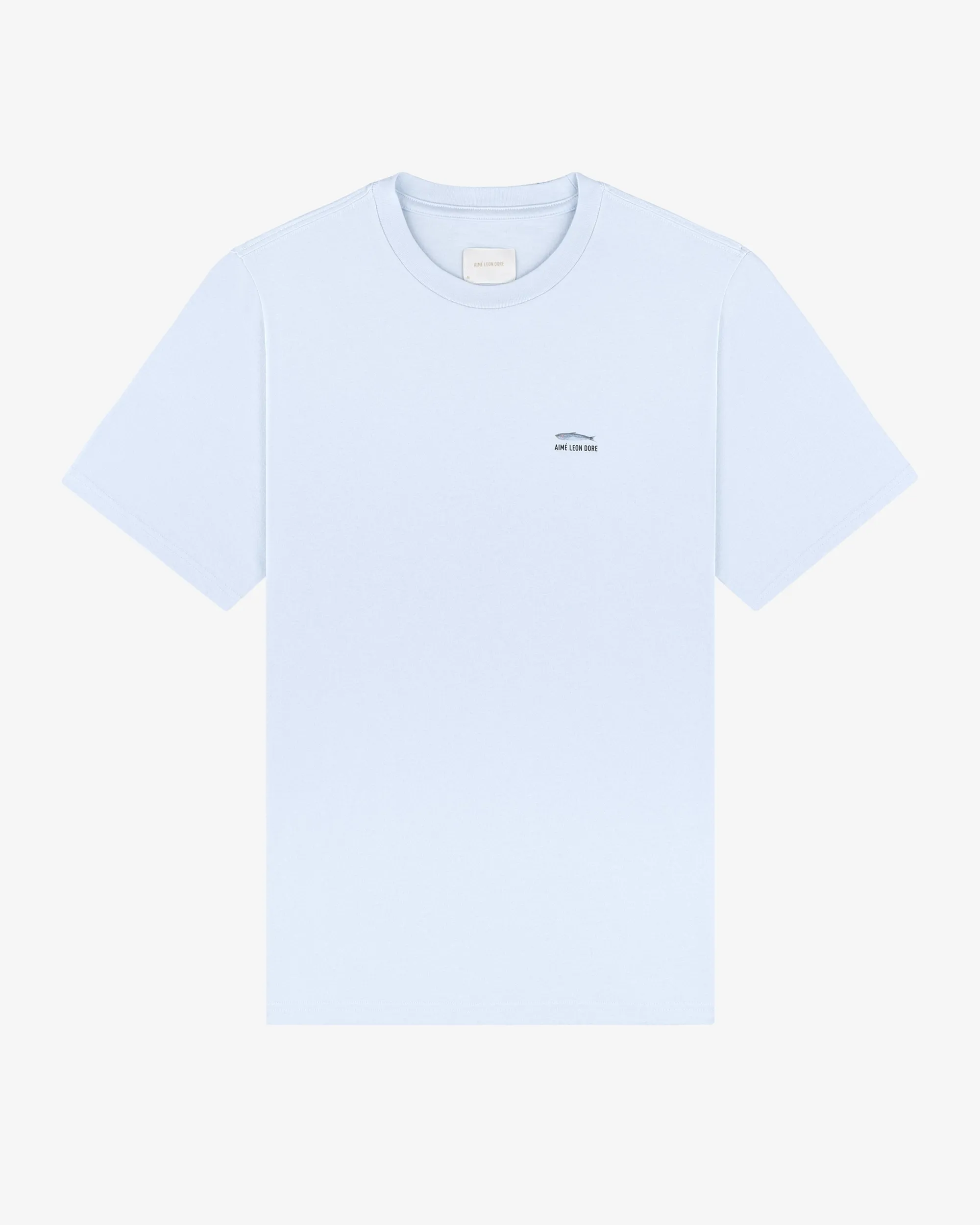 Aimé Leon Dore Sardélla Tee