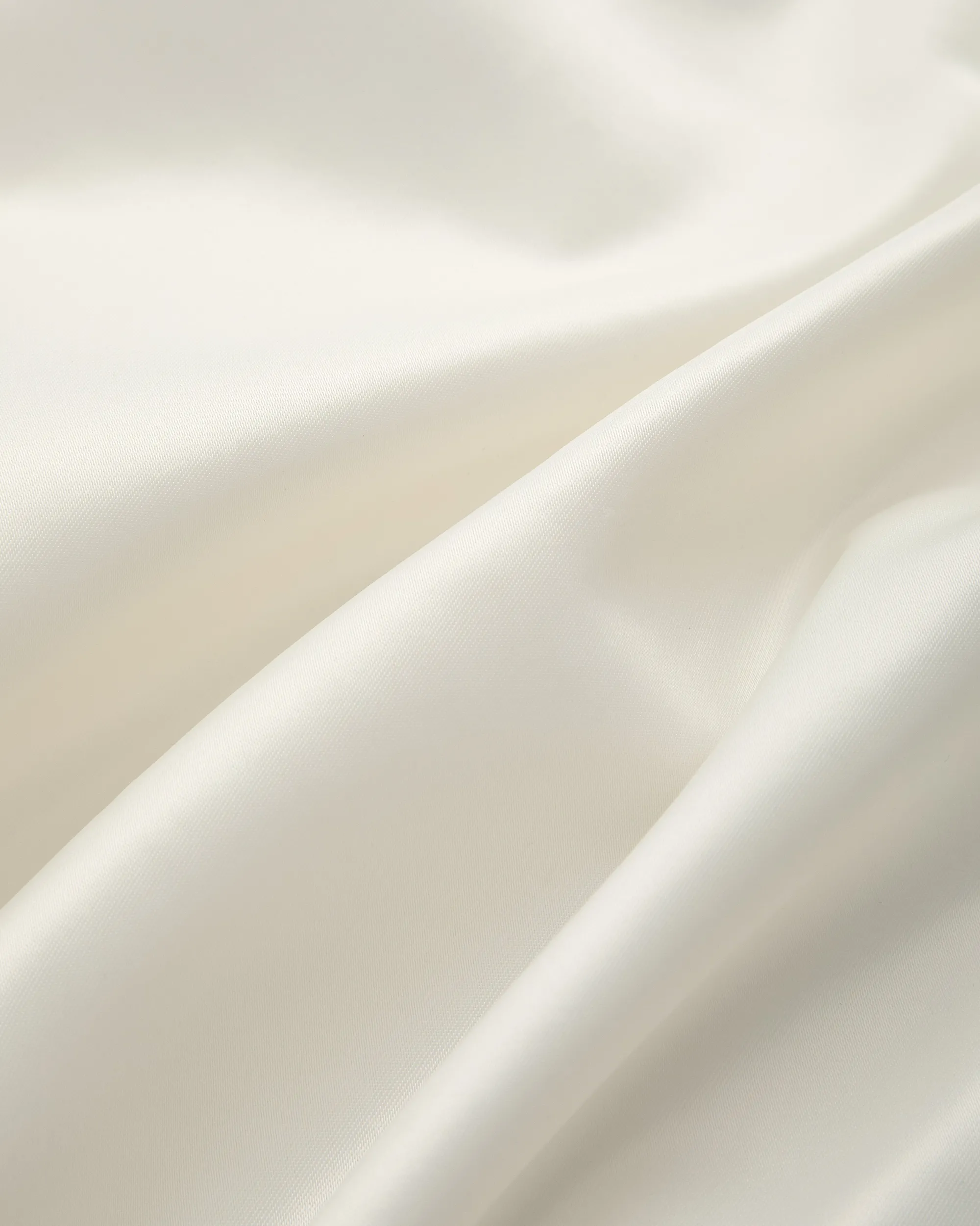 Aimé Leon Dore Satin Varsity Jacket