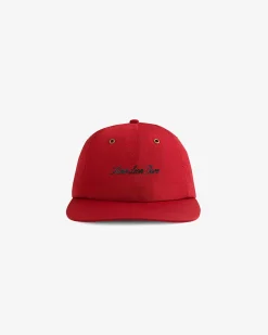 Aimé Leon Dore Script Sport Hat