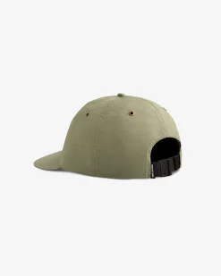 Aimé Leon Dore Script Sport Hat