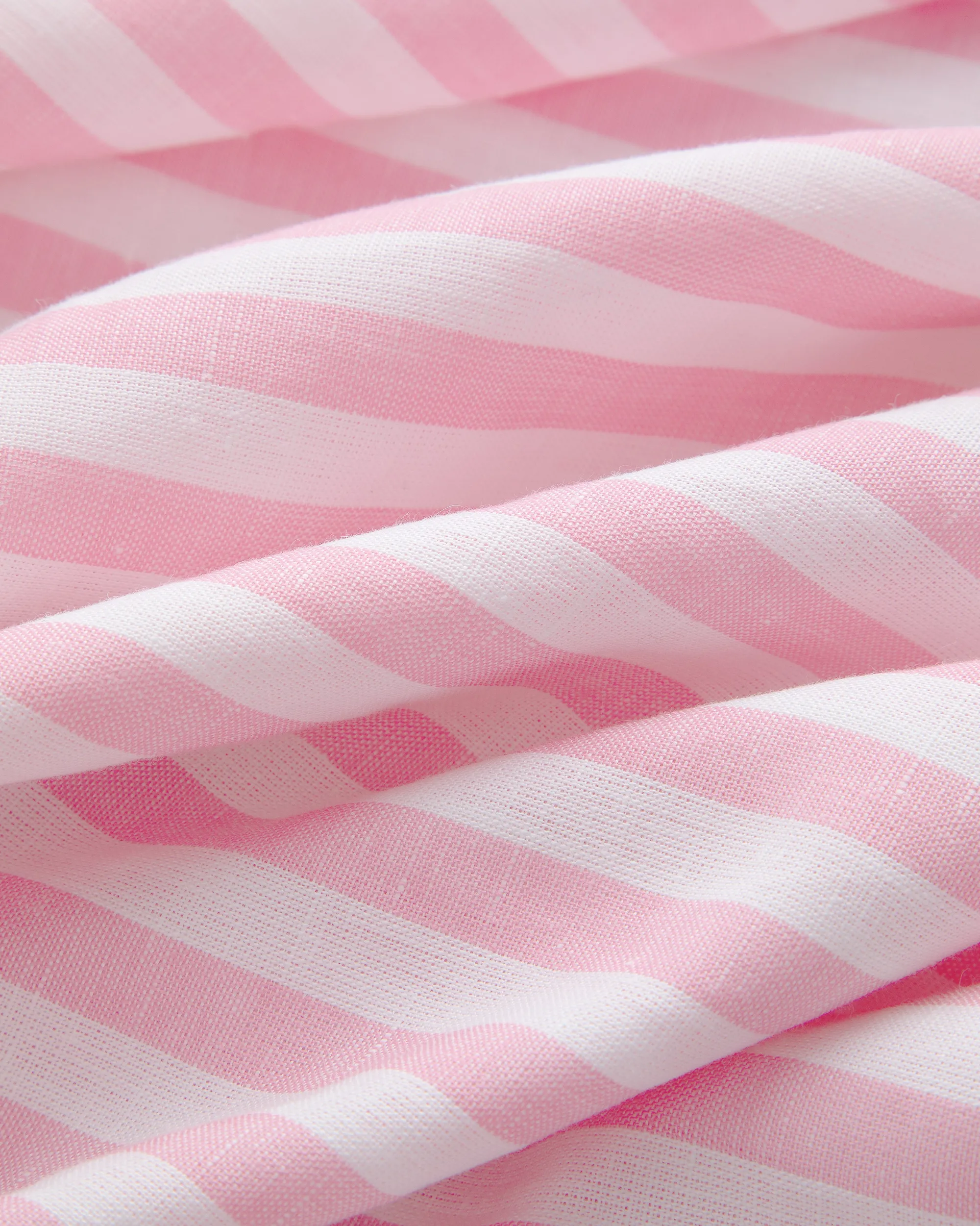 Aimé Leon Dore Short Sleeve Awning Shirt