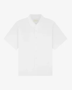Aimé Leon Dore Short Sleeve Awning Shirt