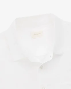 Aimé Leon Dore Short Sleeve Awning Shirt