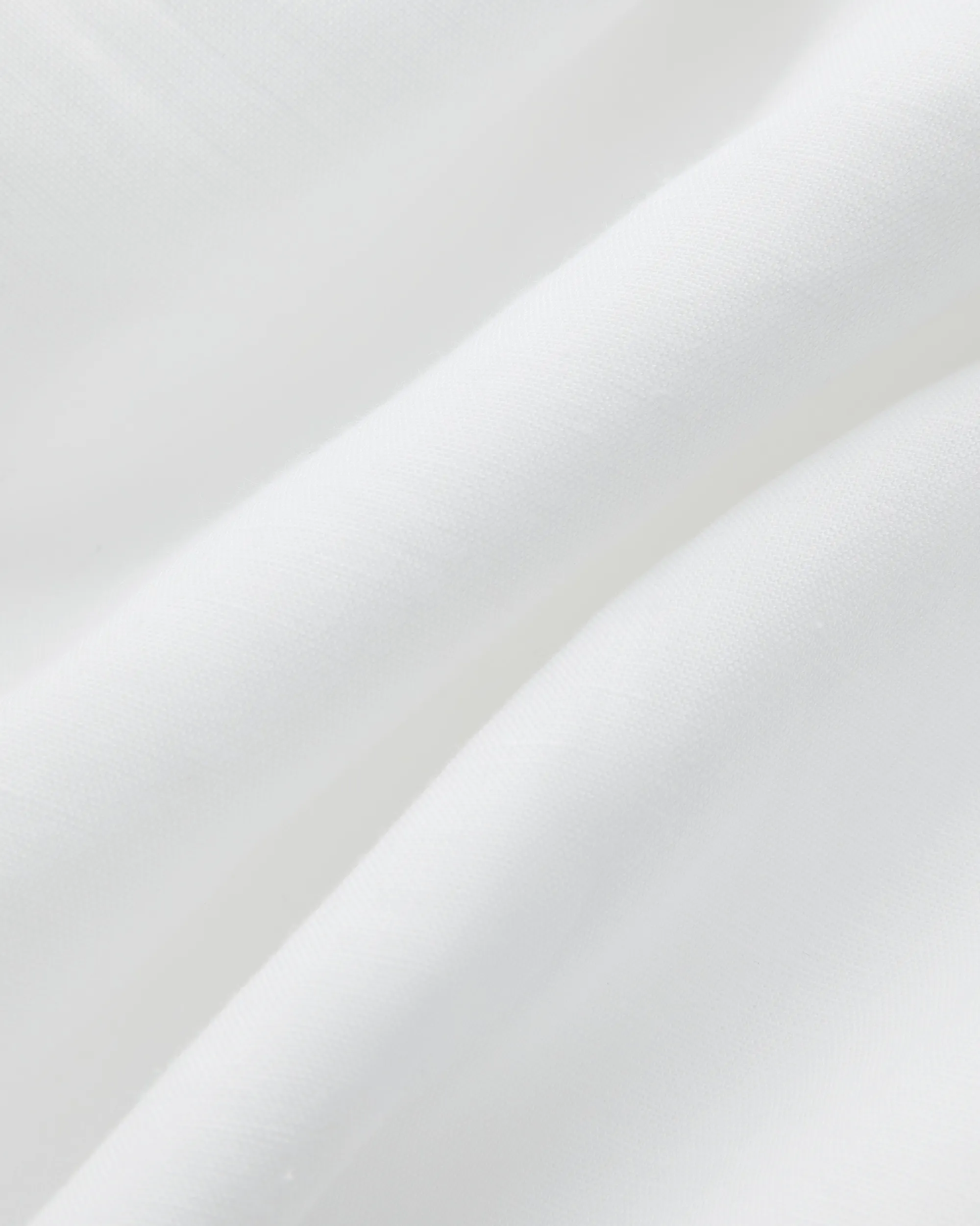 Aimé Leon Dore Short Sleeve Awning Shirt