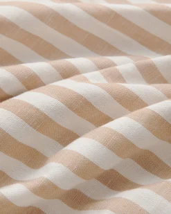 Aimé Leon Dore Short Sleeve Awning Shirt