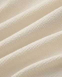 Aimé Leon Dore Short-Sleeve Seersucker Shirt