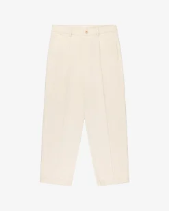 Aimé Leon Dore Single Pleated Pant