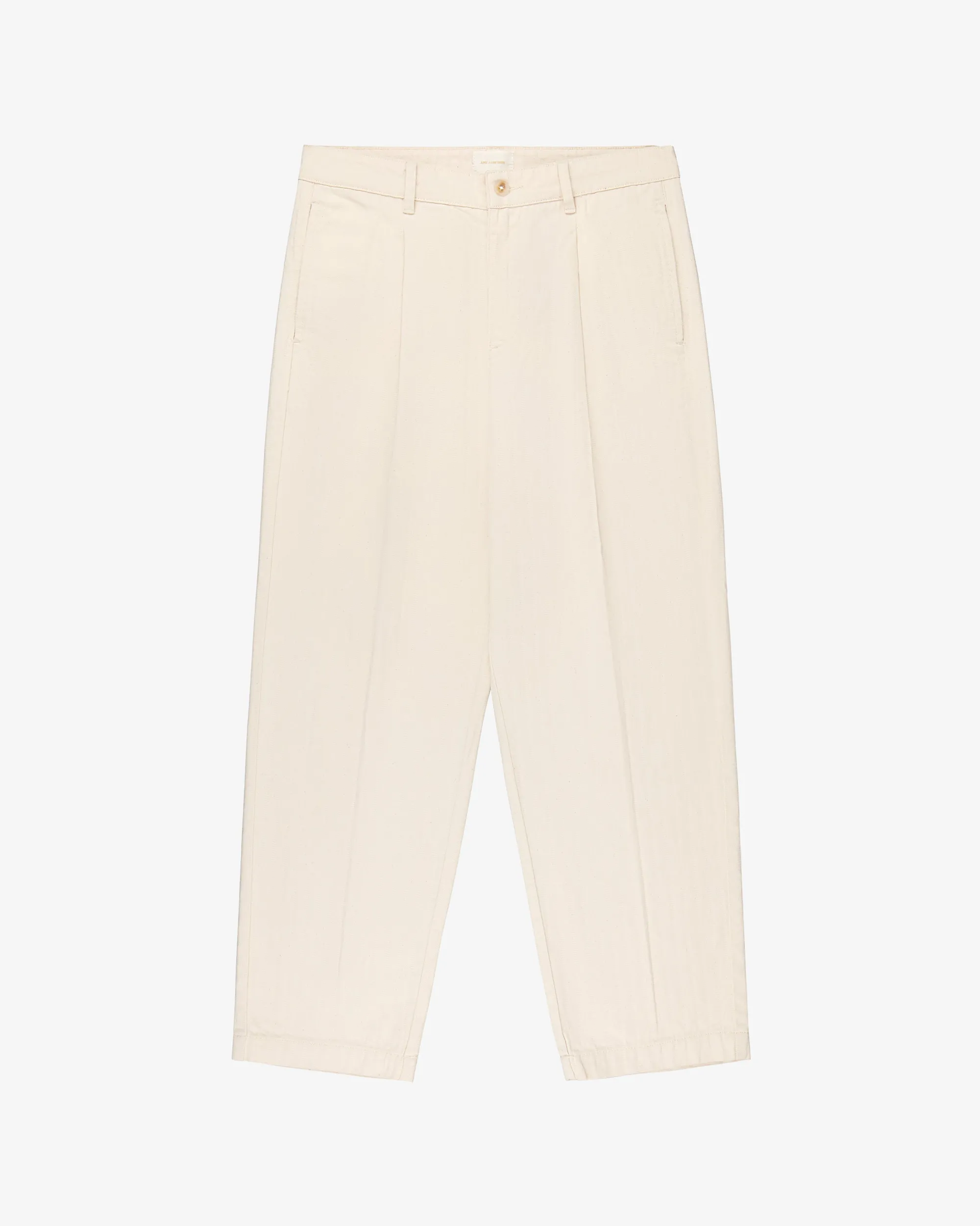 Aimé Leon Dore Single Pleated Pant