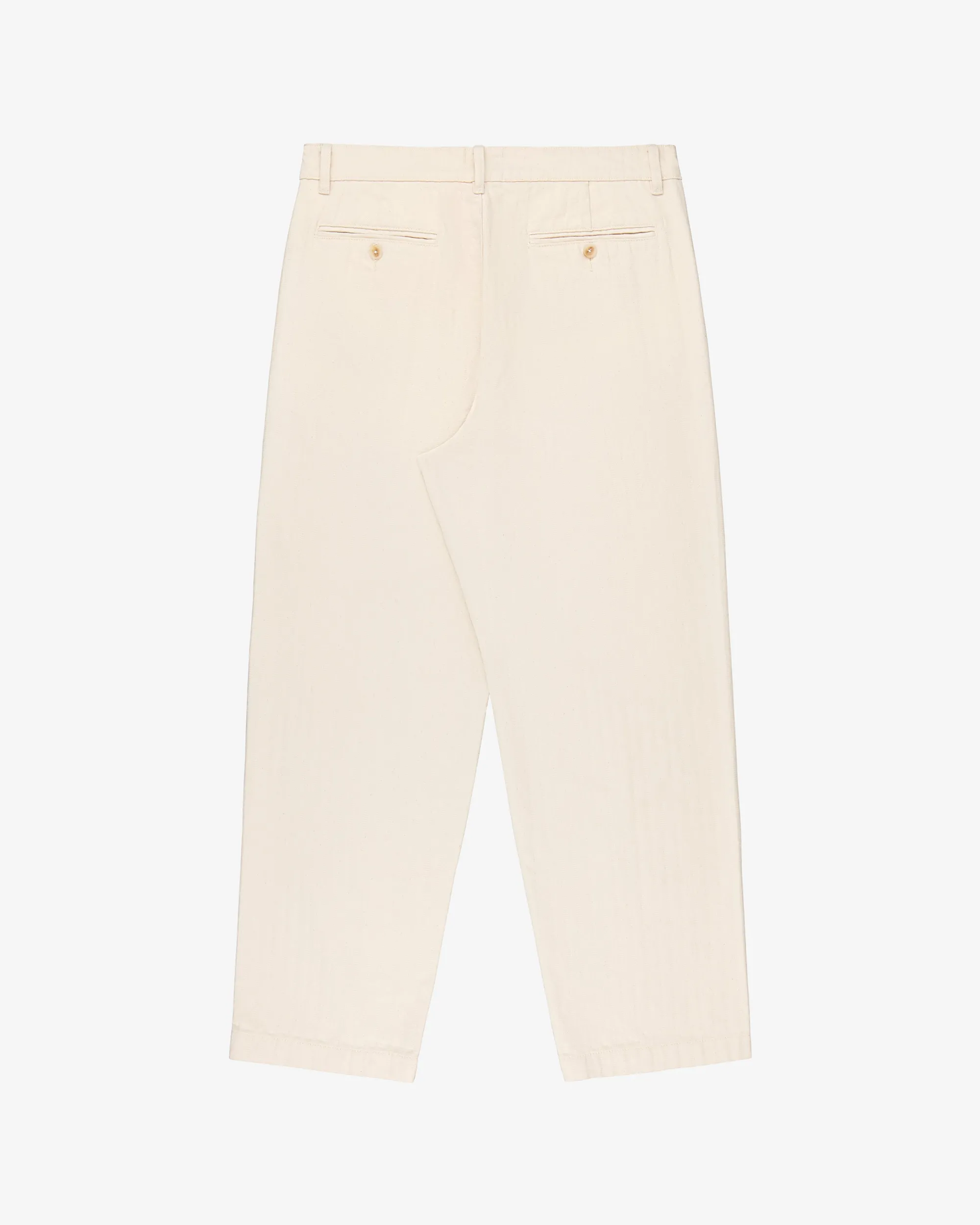 Aimé Leon Dore Single Pleated Pant