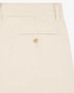 Aimé Leon Dore Single Pleated Pant