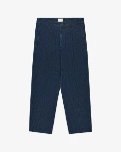 Aimé Leon Dore Single Pleated Pant