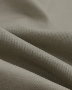 Aimé Leon Dore Single-Breasted Washed Twill Suit Jacket