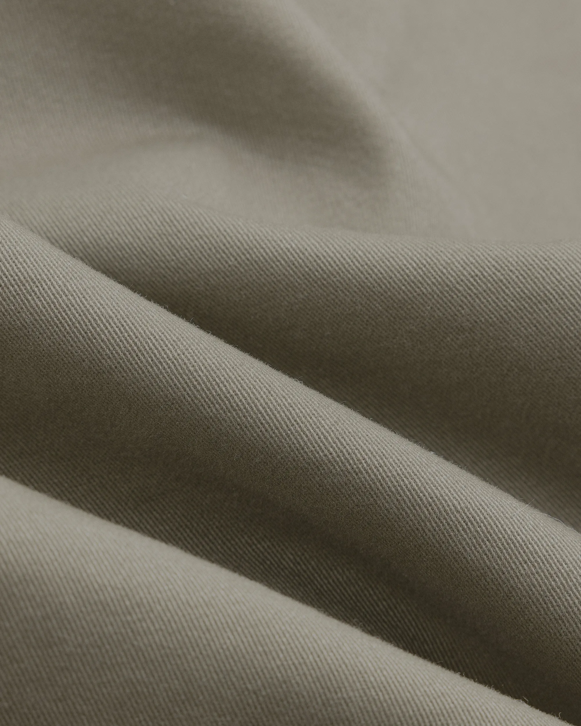 Aimé Leon Dore Single-Breasted Washed Twill Suit Jacket