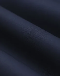 Aimé Leon Dore Single-Pleated Gabardine Trouser