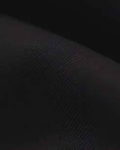 Aimé Leon Dore Single-Pleated    Gabardine    Trouser