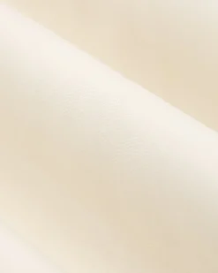 Aimé Leon Dore Single-Pleated Gabardine Trouser