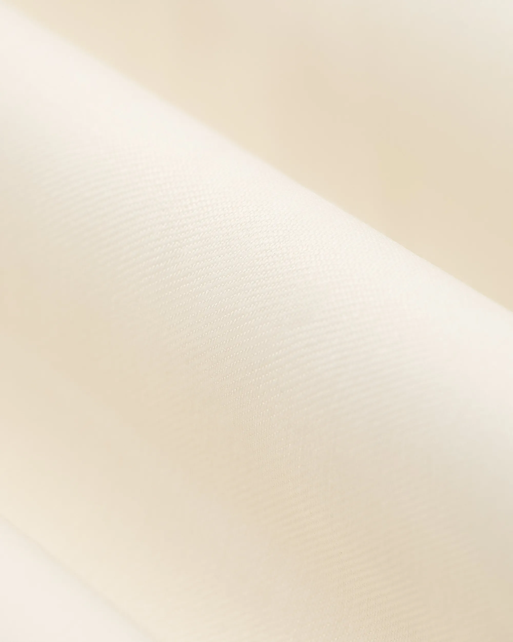 Aimé Leon Dore Single-Pleated Gabardine Trouser