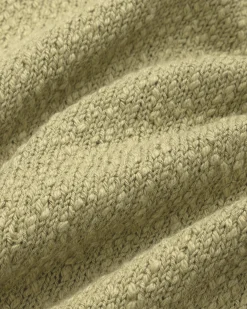 Aimé Leon Dore Slub Knit Tank Top