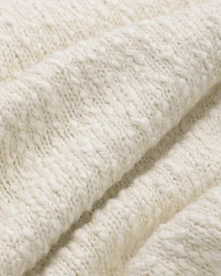 Aimé Leon Dore Slub Knit Tank Top