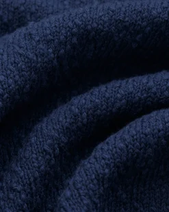 Aimé Leon Dore Slub Knit Tank Top