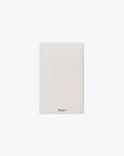 Aimé Leon Dore Small Sketch Pad