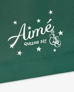 Aimé Leon Dore Sparring Short