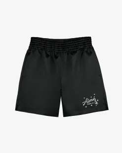 Aimé Leon Dore Sparring Short