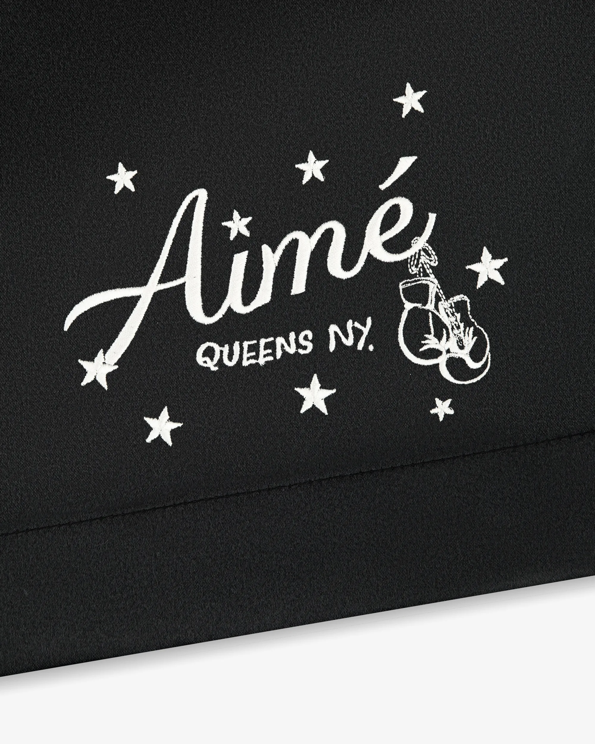 Aimé Leon Dore Sparring Short