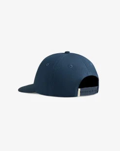 Aimé Leon Dore Stacked Logo Hat