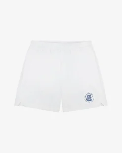 Aimé Leon Dore Stadium Cordura Practice Short