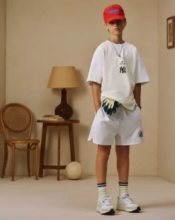 Aimé Leon Dore Stadium Cordura Practice Short